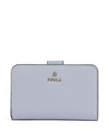 Furla Camelia M Peněženka nuvola