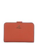 Furla Camelia M Peněženka cotto