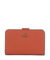 Furla Camelia M Peněženka cotto