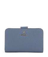Furla Camelia M Peněženka denim