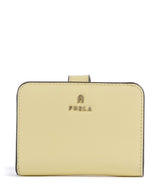 Furla Camelia S Peněženka freesia/azalea
