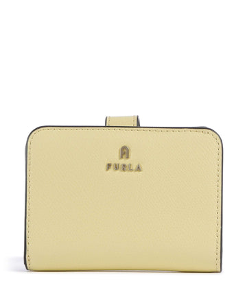 Furla Camelia S Peněženka freesia/azalea