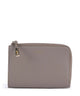 Furla Goccia M Pouzdro na kreditní kartu stucco gray