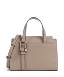 Furla Nuvola S Kabelka greige