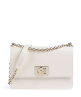 Furla 1927 S Taška přes rameno panna