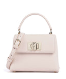 Furla 1927 Mini Kabelka azalea