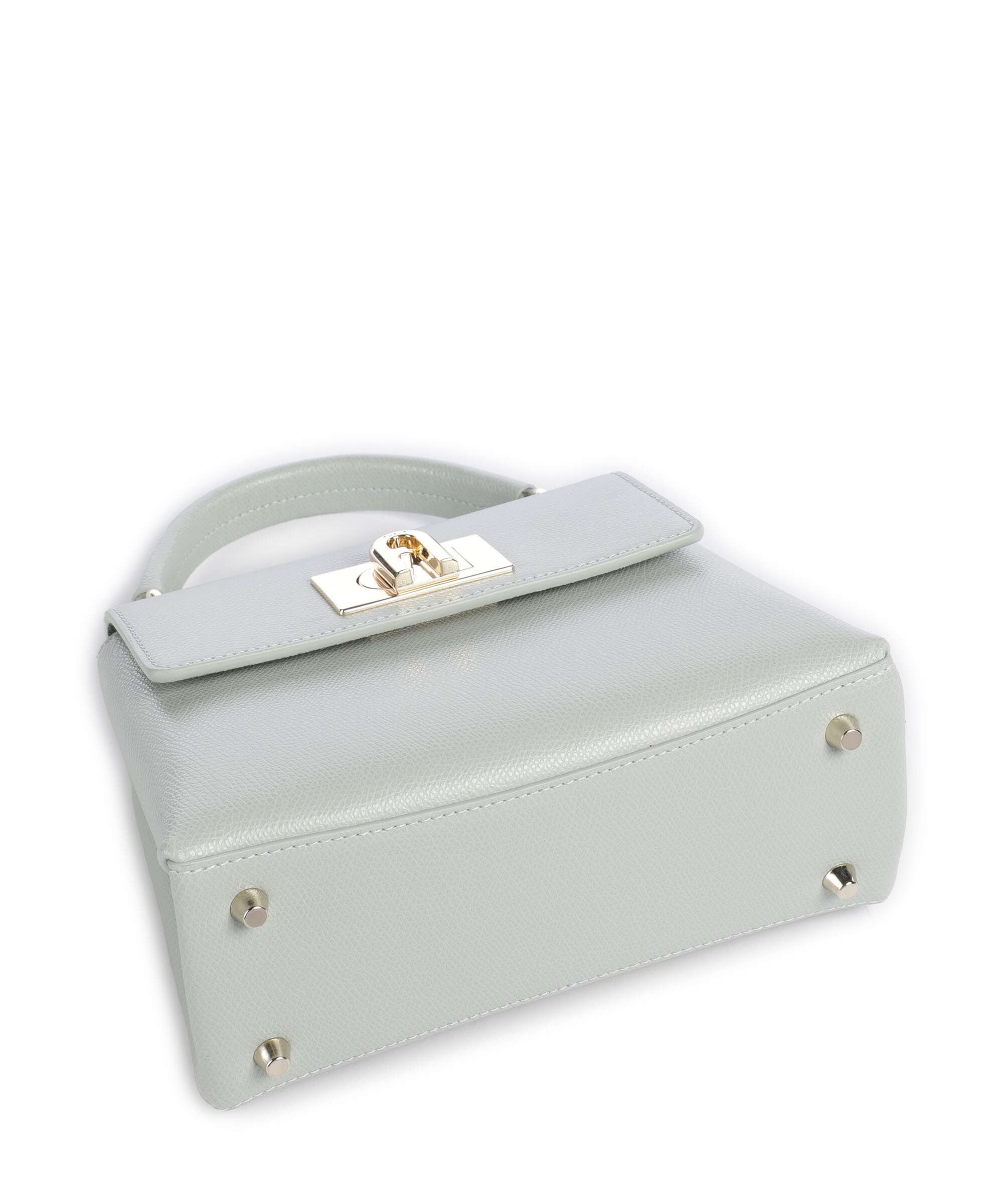 Furla 1927 Mini Handbag rugiada