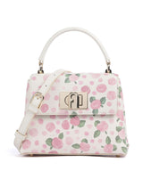 Furla 1927 Mini Kabelka toni azalea