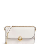 Furla Sfera S Taška přes rameno panna