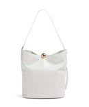 Furla Sfera Soft M Velká kabelka marshmallow
