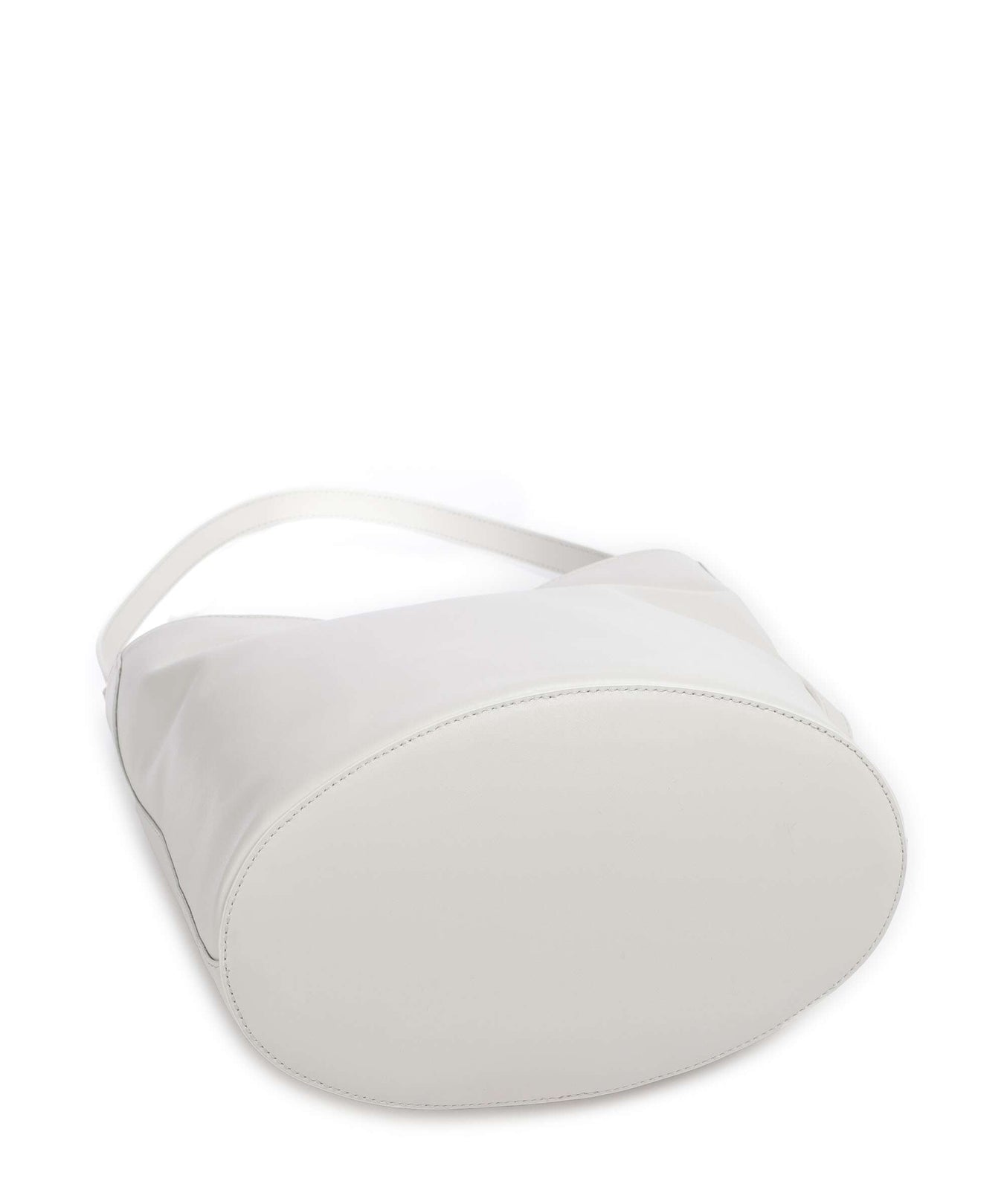 Furla Sfera Soft M Hobo bag marshmallow