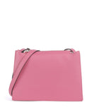 Furla Nuvola S Kabelka přes rameno flamingo