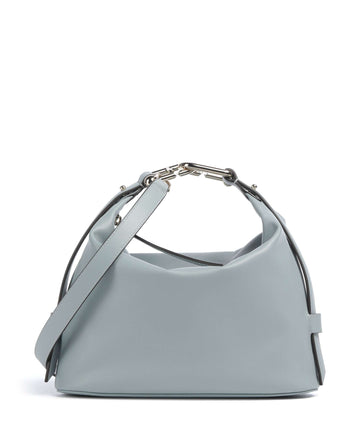 Furla Nuvola M Kabelka cirro