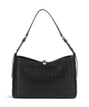 Furla Sfera Soft L Hobo bag nero