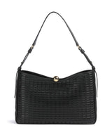 Furla Sfera Soft L Hobo bag nero