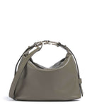 Furla Nuvola M Kabelka sage
