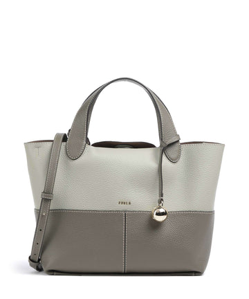 Furla Primrose M Kabelka sage/light salvia