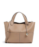 Furla Primrose M Kabelka deserto