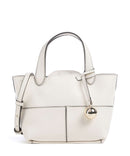 Furla Primrose Mini Kabelka přes rameno panna