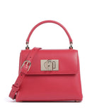Furla 1927 Mini Kabelka ruby