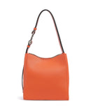Furla Nuvola Mini Velká kabelka paprika