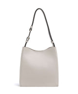 Furla Nuvola Mini Velká kabelka vaniglia