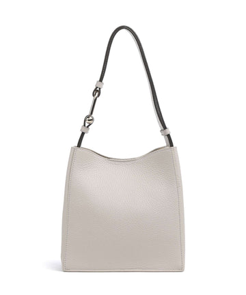 Furla Nuvola Mini Velká kabelka vaniglia