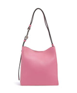 Furla Nuvola Mini Velká kabelka flamingo