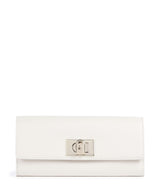 Furla 1927 Continental Peněženka panna