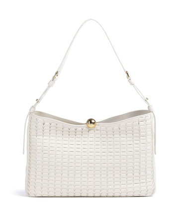 Furla Sfera Soft L Velká kabelka panna