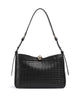 Furla Sfera Soft M Velká kabelka nero