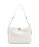 Furla Sfera Soft M Velká kabelka panna