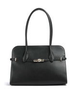 Furla Goccia M Tote bag nero