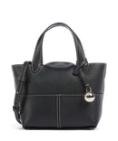 Furla Primrose Mini Kabelka přes rameno nero