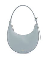 Furla Delizia Mini Taška přes rameno cirro