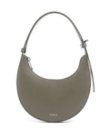 Furla Delizia Mini Taška přes rameno sage