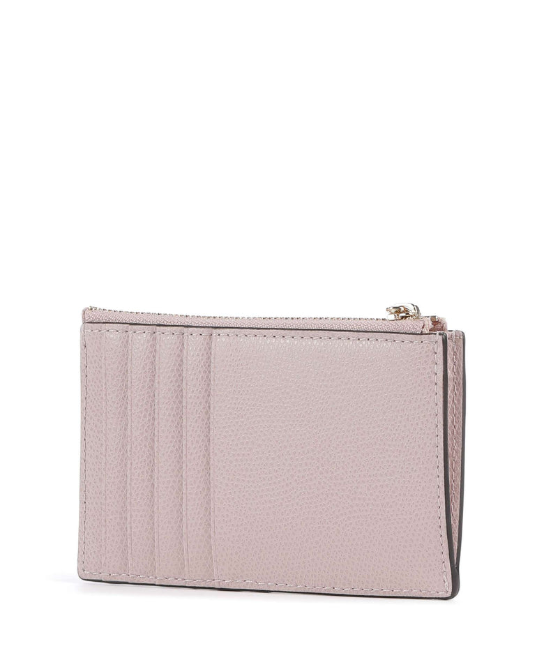 Furla Camelia M Credit card holder corolla