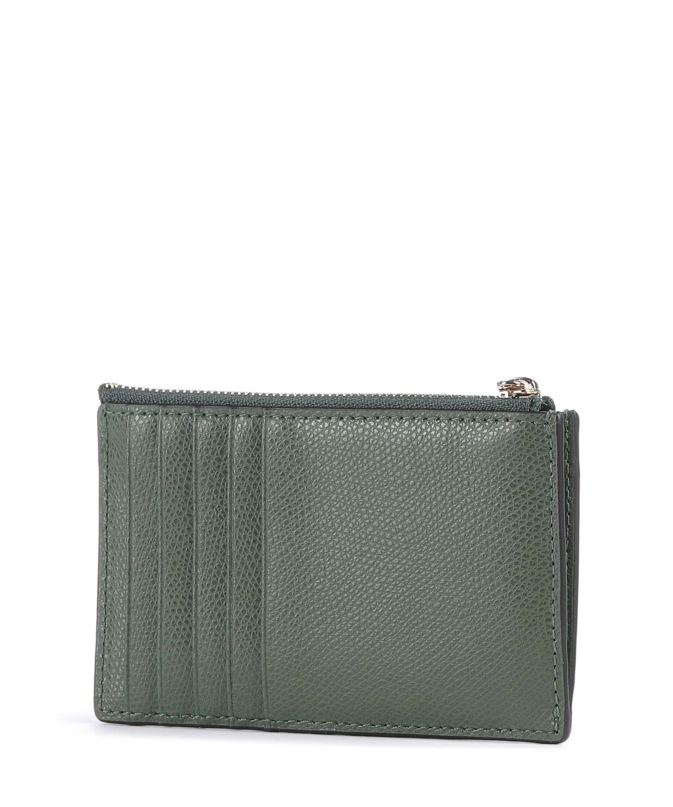 Furla Camelia M Credit card holder oliva