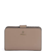 Furla Camelia M Peněženka greige