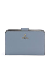 Furla Camelia M Peněženka celestial/color cristallo