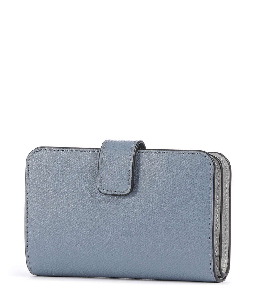 Furla Camelia M Wallet celestial/color cristallo