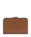 Furla Camelia M Wallet cognac