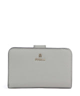 Furla Camelia M Peněženka cenere/cirro