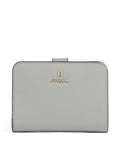 Furla Camelia S Wallet cenere/cirro
