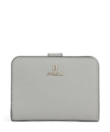 Furla Camelia S Peněženka cenere/cirro
