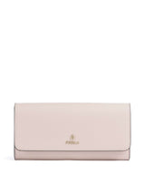 Furla Camelia Continental Peněženka azalea/light salvia