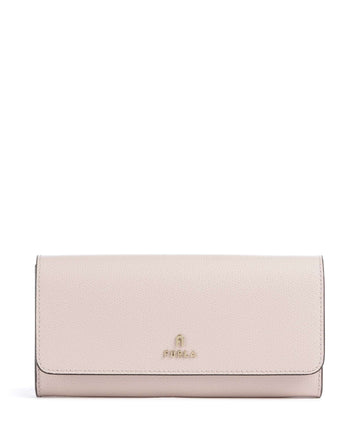 Furla Camelia Continental Peněženka azalea/light salvia