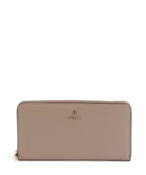 Furla Camelia XL Wallet greige