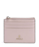 Furla Camelia S Credit card holder corolla
