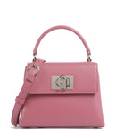 Furla 1927 Mini Kabelka blush pink